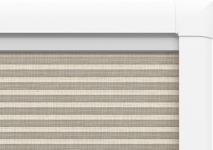 Grace, Oat - Perfect Fit Blind - Image 8